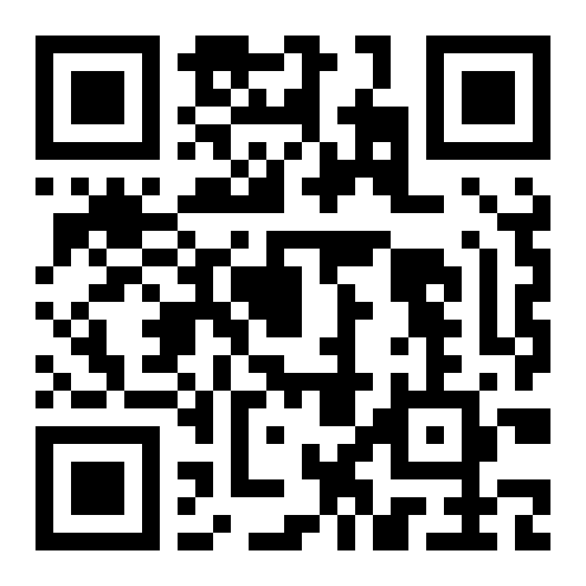 QR-code naar Instagram